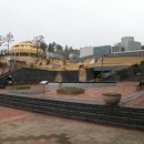 합천박물관 이미지