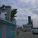 2021년 길거리 라이브 공연 이미지