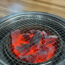 명성가든 이미지