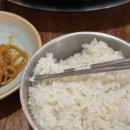 싱싱플러스(주) | [구디역 닭갈비 맛집] 신림춘천집 추천·비추천 메뉴 | 3번 방문 후기, 내돈내산, 웨이팅