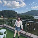 세븐일레븐전주아중산정점 | 전주 숙소 추천｜가족·커플 여행에 딱 좋은 에이치에비뉴 후기(+놀거리,맛집)