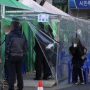 부산진구-19 이미지