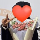 오뜨플로르