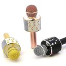 선물 노래연습장 이미지