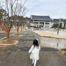 활짝핀유치원 이미지