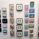 대구전시컨벤션센터(서관) 이미지