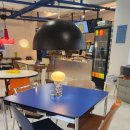 웰빙타운로 이미지