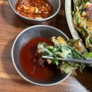 가야산오리 | 🍃 경북 성주 산채비빔밥 맛집 ‘산마루’ — 가야산 드라이브 하며 힐링 한 끼