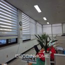 경남서부세관 이미지