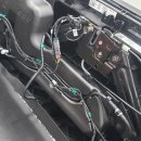 아너스오토 이미지