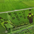 원토목설계사무소 이미지