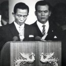 박정희로-16 이미지