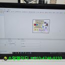 금천어울림복지센터 이미지