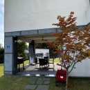 아체로7 이미지