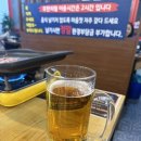 복만천하복만루 | [서울 건대입구역 맛집]건대입구역 훠궈 무한리필 추천 복만천하복만루/건대맛집/건대훠궈 내돈내산 후기