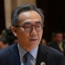 오성플러스 이미지