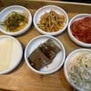 하단고기집 동아대 맛집 까치생숯불구이 소고기된장찌개 필수