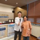 메디허브의원 | 대전광역시 대덕구 송촌동 정형외과 전문병원 추천 5곳 어깨 | 손가락 | 목 | 관절 | 무릎