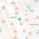 교촌치킨 평촌1호점 이미지