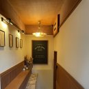 [서울숲 카페] 에스프레소 바 올댓 커피 포레스트점 후기