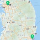 이마트24 부산좌동점 이미지