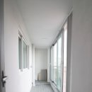 산호동137 이미지