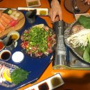 로또문어숙회 이미지