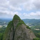 백운면 벚꽃길 | 진안 운일암반일암 계곡 여행, 꼭 가봐야 할 진안 명소 총정리