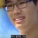 효진모드 이미지