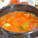 엄마밥상 티스토리