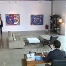 영은미술관 이미지