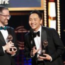 영어연극 뮤지컬잉글리쉬 이미지