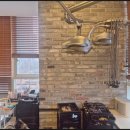 야당역 인근 이미지