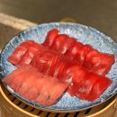 수원-1930 | 수원역초밥 맛집 찾는다면? 가족모임까지 만족했던 바르미 심비디움 AK플라자 수원점