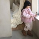 퍼피봉봉 이미지