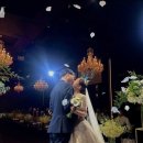 그날을담다 이미지