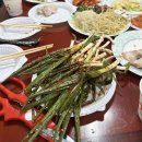 코코스크린골프 | 일상(250310~250321)