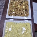 아차산로405번길 | 구리 희래당 맞춤떡, 새해 감사와 나눔 가득한 정성 떡 이야기