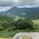 약수터산장 이미지