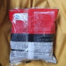 세븐일레븐 관악청솔점 이미지