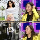 김희정 카카오 검색결과