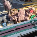 고려태권도장 | 부산 서구 대신동 상가 태권도장 철거 폐업지원금 후기