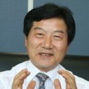 이앤티시스템 이미지