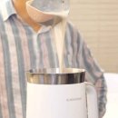 들깨랑 칼국수 이미지