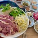 웅천 생오리