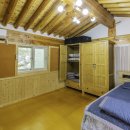 백화쉼터 이미지