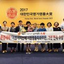 명품명가 이미지