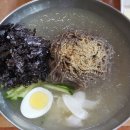 고향막국수 이미지