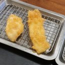 상짱 이미지