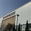 경기도 수원시 권선구 경수대로235번길 62-37 (세류동) | [혼수] 발품 팔아 찾은 혼수 매트리스 끝판왕 후기 (이브갤러리 최종 구매)